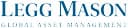Emyria Limited logo