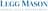 Emyria Limited