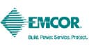 Energy Metals Limited logo