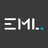 EML Payments Limited