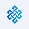 Euro Manganese Inc. logo