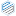 eMetals Limited logo