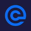Enlitic, Inc. logo