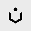 Entropy Neurodynamics Limited logo