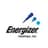 Encounter Resources Limited