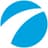 Enterprise Metals Limited