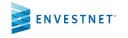 Enova Mining Limited logo