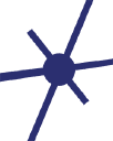 Electro Optic Systems Holdings Limited logo