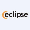 Eclipse Metals Limited logo