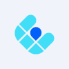 Epsilon Healthcare Limited logo