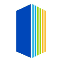 EPX Limited logo