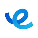 Earlypay Limited logo
