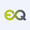 EQ Resources Limited logo