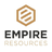 Empire Resources Limited