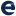 Emmerson Resources Limited logo