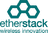 Etherstack plc