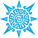 Estrella Resources Limited logo
