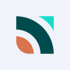 Energy Transition Minerals Ltd logo