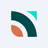 Energy Transition Minerals Ltd