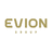 Evion Group NL