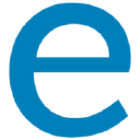 Embark Education Group LImited logo