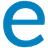 Embark Education Group LImited