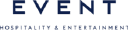 EVT Limited logo