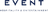 EVT Limited