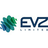 EVZ Limited