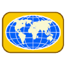 Energy World Corporation Ltd logo