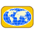 Energy World Corporation Ltd