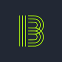 Excite Technology Services Limited logo