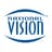Nova Eye Medical Limited