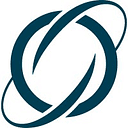 Euroz Hartleys Group Limited logo