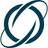 Euroz Hartleys Group Limited