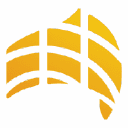 First Au Limited logo