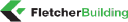Fletcher Building Limited logo