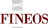 FINEOS Corporation Holdings plc