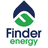 Finder Energy Holdings Limited