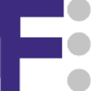Frontier Digital Ventures Limited logo