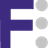 Frontier Digital Ventures Limited