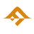Far East Gold Limited