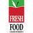 FFI Holdings Limited
