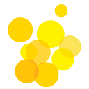 FireFly Metals Ltd logo