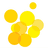 FireFly Metals Ltd