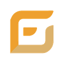 Flynn Gold Limited logo