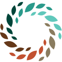 Foresta Group Holding Limited logo