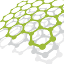 First Graphene Limited logo