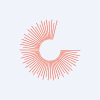 Frontier Energy Limited logo