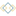 Fin Resources Limited logo